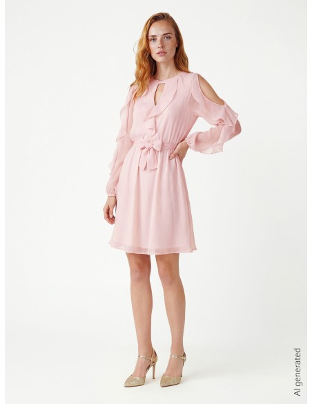 Robe Rinascimento