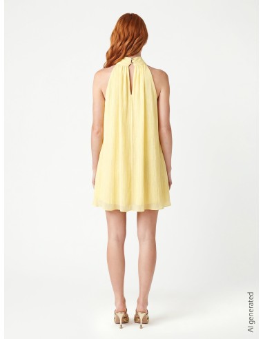 Robe Rinascimento