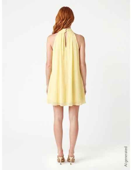 Robe Rinascimento