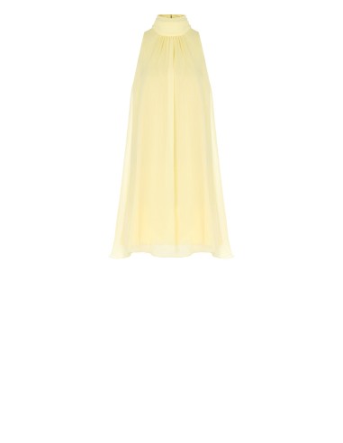 Robe Rinascimento