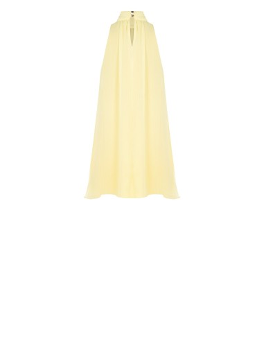 Robe Rinascimento