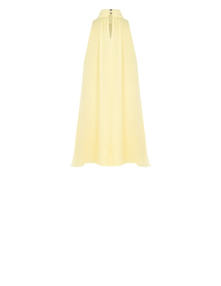 Robe Rinascimento