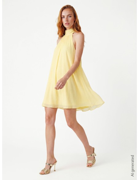 Robe Rinascimento