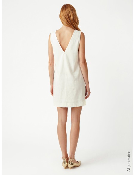 Robe Rinascimento