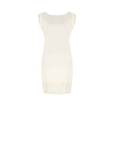 Robe Rinascimento