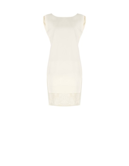 Robe Rinascimento