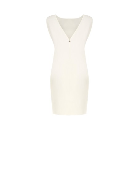 Robe Rinascimento