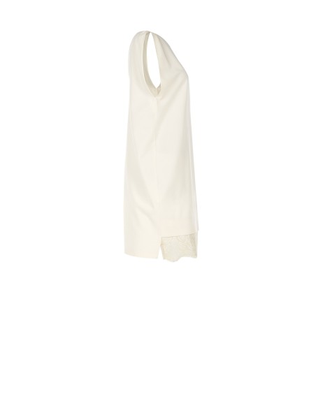 Rinascimento-jurk
