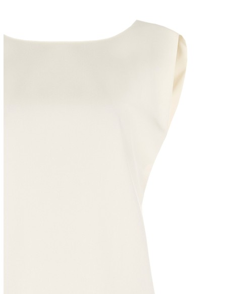 Robe Rinascimento