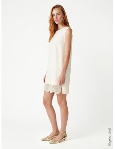 Robe Rinascimento