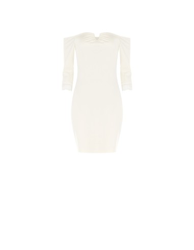 Robe Rinascimento