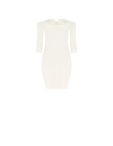 Robe Rinascimento