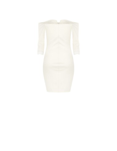Robe Rinascimento
