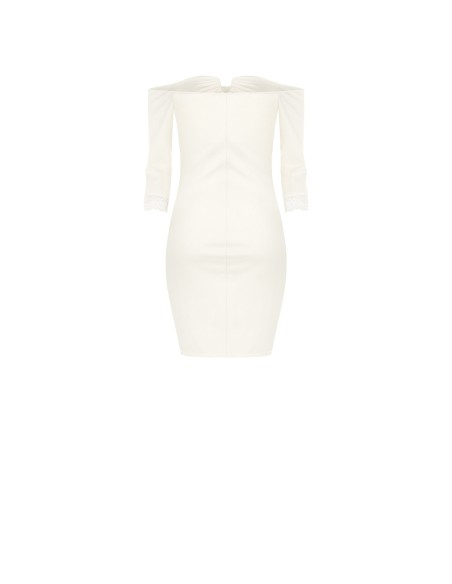 Robe Rinascimento