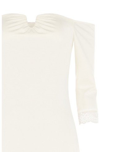 Robe Rinascimento