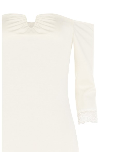 Robe Rinascimento