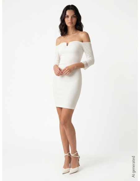 Robe Rinascimento