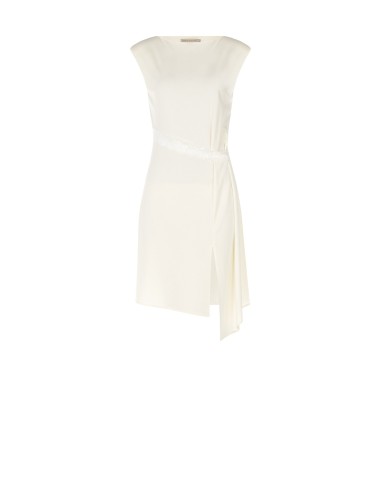 Robe Rinascimento