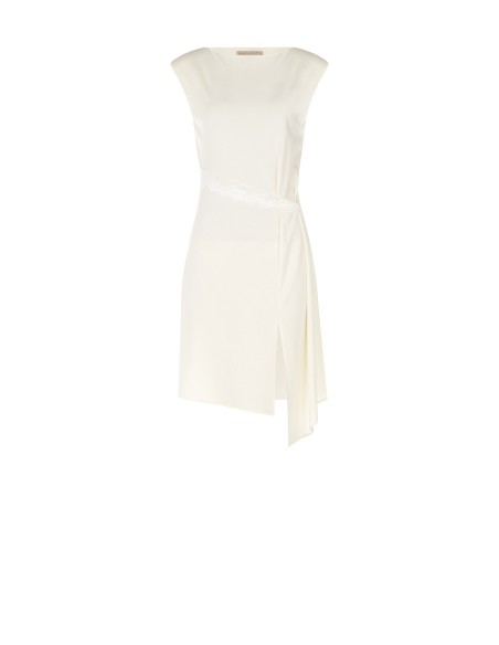 Robe Rinascimento