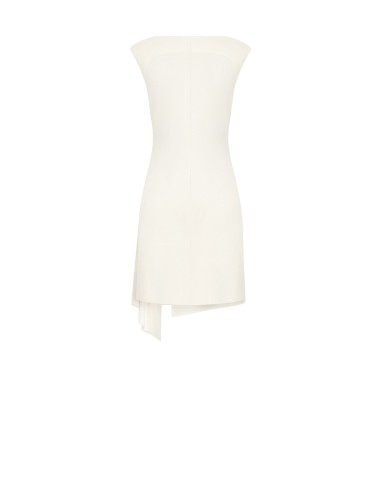 Robe Rinascimento