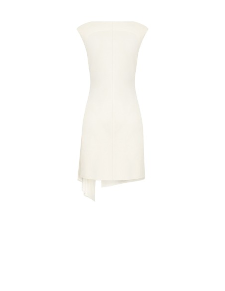 Robe Rinascimento
