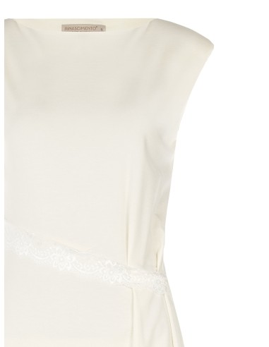 Robe Rinascimento