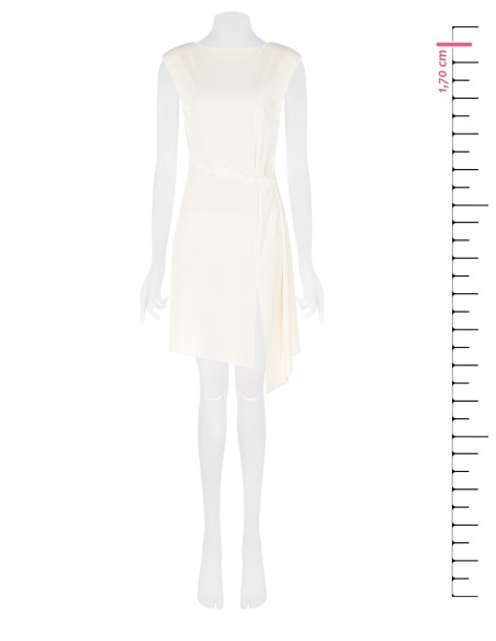 Robe Rinascimento