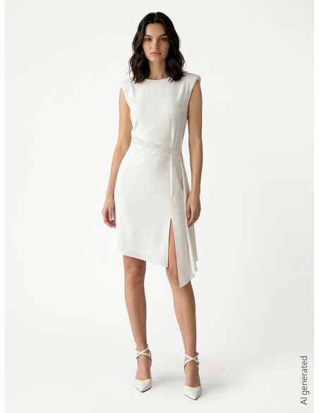 Robe Rinascimento