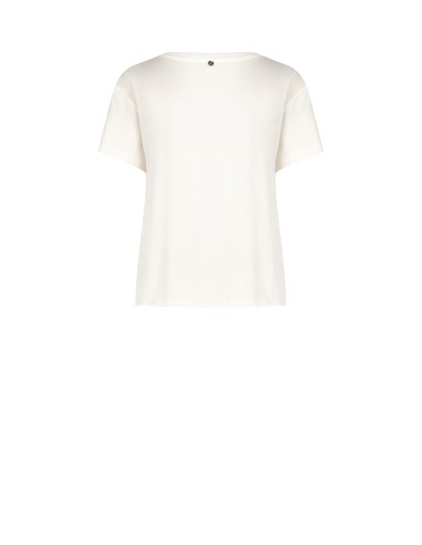 T-shirt Rinascimento