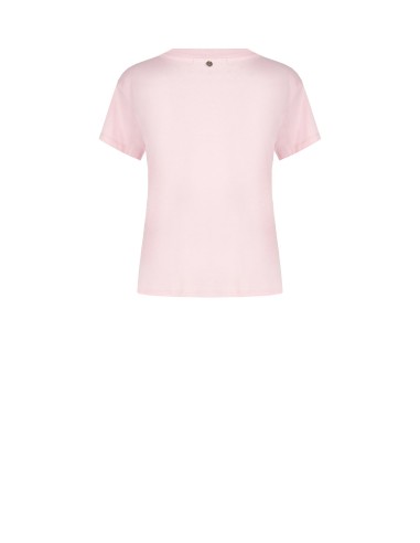 T-shirt Rinascimento