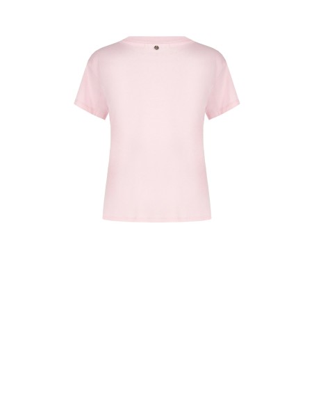 T-shirt Rinascimento