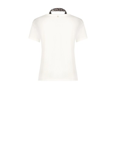 T-shirt Rinascimento