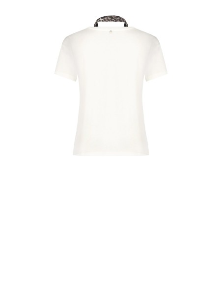 T-shirt Rinascimento