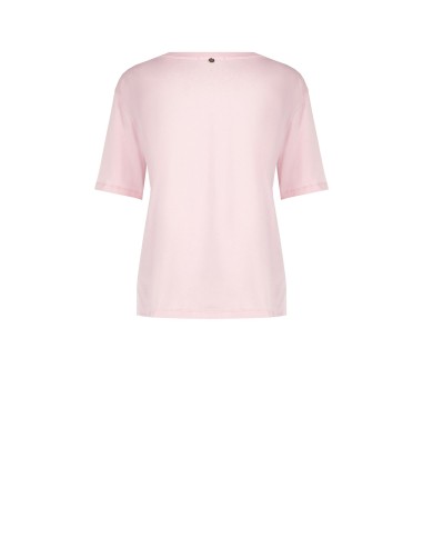 T-shirt Rinascimento