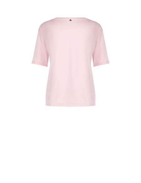 T-shirt Rinascimento