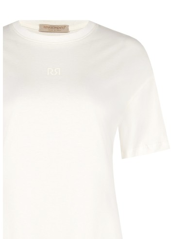 T-shirt Rinascimento