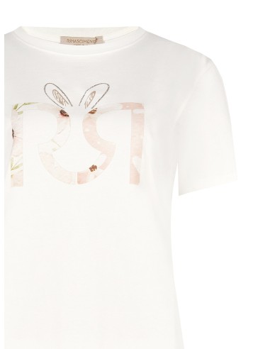 T-shirt Rinascimento