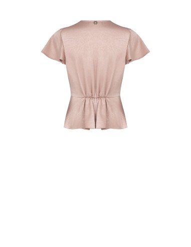 Chemisier Rinascimento