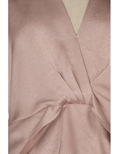 Rinascimento-blouse