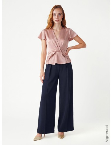 Rinascimento-blouse