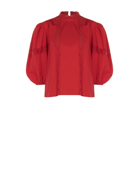 Rinascimento-blouse