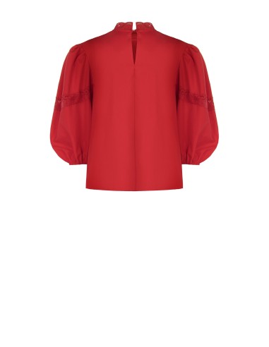 Rinascimento-blouse