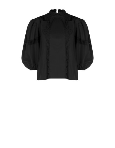 Rinascimento-blouse