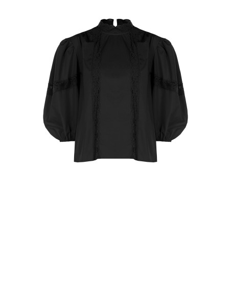 Rinascimento-blouse