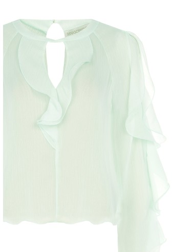 Rinascimento-blouse