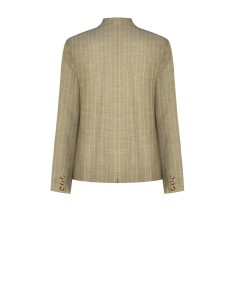 Veste Rinascimento 2