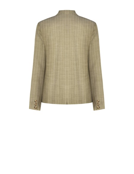 Veste Rinascimento