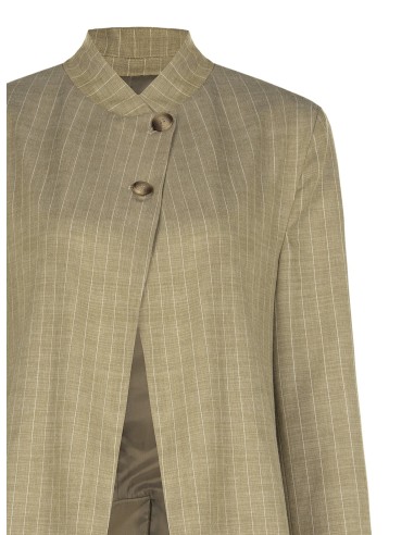 Veste Rinascimento