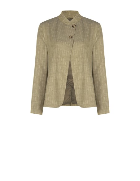 Veste Rinascimento
