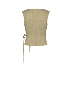 Rinascimento-blazer 2